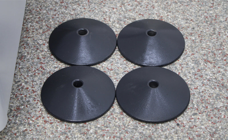 Beckman Coulter Optima XL-100K 365671 Refrigerated Floor Ultracentrifuge