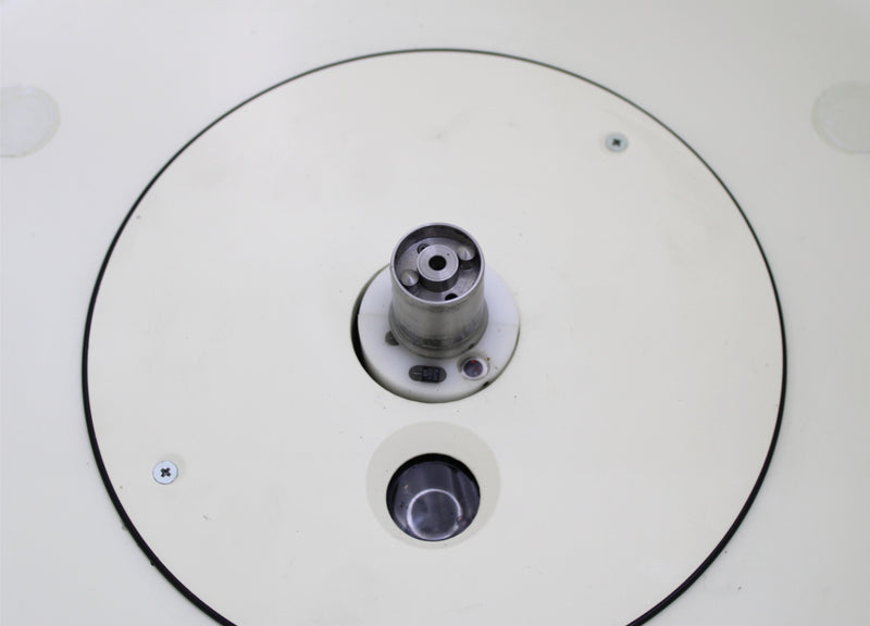 Beckman Coulter Optima XL-100K Floor Ultracentrifuge 365671