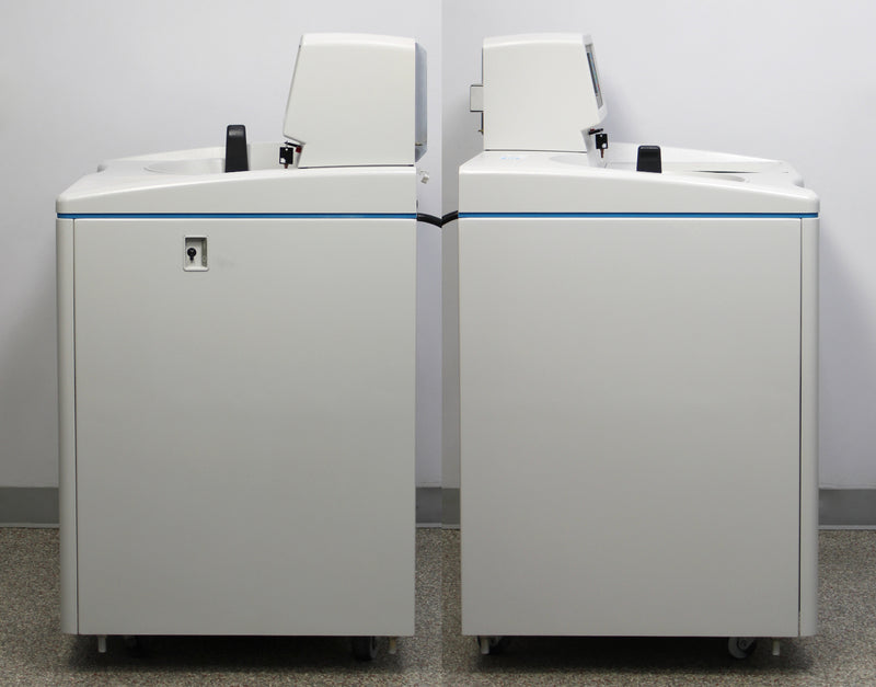Beckman Coulter Optima XL-100K Floor Ultracentrifuge 365671