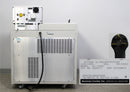 Beckman Coulter Optima XL-100K Floor Ultracentrifuge 365671