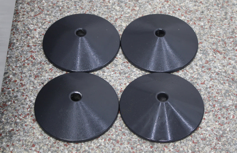 Beckman Coulter Optima XL-100K Floor Ultracentrifuge 365671