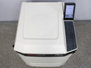 Thermo Sorvall Lynx 6000 Refrigerated Floor Centrifuge with F12-6x500 LEX Rotor