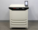 Thermo Sorvall Lynx 6000 Refrigerated Floor Centrifuge with F12-6x500 LEX Rotor