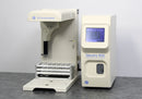 GE Analytical Sievers 900 Laboratory TOC Analyzer and Autosampler
