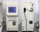 GE Analytical Sievers 900 Laboratory TOC Analyzer and Autosampler