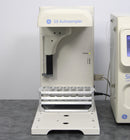 GE Analytical Sievers 900 Laboratory TOC Analyzer and Autosampler