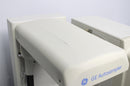 GE Analytical Sievers 900 Laboratory TOC Analyzer and Autosampler