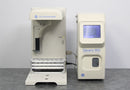 GE Analytical Sievers 900 Laboratory TOC Analyzer and Autosampler