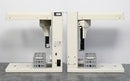 GE Analytical Sievers 900 Laboratory TOC Analyzer and Autosampler
