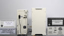 GE Analytical Sievers 900 Laboratory TOC Analyzer and Autosampler