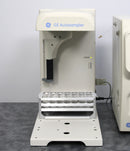 GE Analytical Sievers 900 Laboratory TOC Analyzer with Autosampler