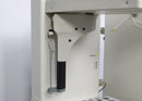 GE Analytical Sievers 900 Laboratory TOC Analyzer with Autosampler