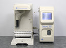 GE Analytical Sievers 900 Laboratory TOC Analyzer with Autosampler