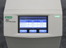 Bio-Rad PX1 PCR Plate Sealer for Thermal Cycling Microplates