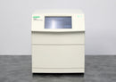 Bio-Rad PX1 PCR Plate Sealer for Thermal Cycling Microplates