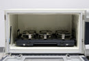New Brunswick Scientific I Series 26R Refrigerated Incubator Shaker Platform and Flask Clamps