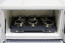 New Brunswick Scientific I Series 26R Refrigerated Incubator Shaker Platform and Flask Clamps