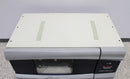 New Brunswick Scientific I Series 26R Refrigerated Incubator Shaker Top View