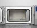 Thermo Scientific TSCM48PA CryoMed Controlled-Rate Freezer Chamber