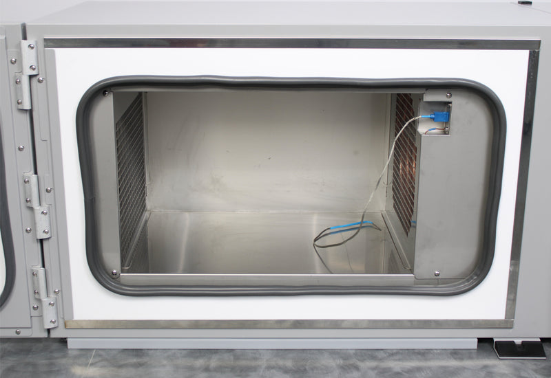 Thermo Scientific TSCM48PA CryoMed Controlled-Rate Freezer Chamber