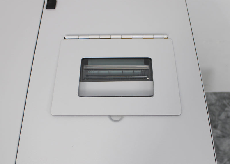 Thermo Scientific TSCM48PA CryoMed Controlled-Rate Freezer Temperature Probe