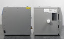 Thermo Scientific TSCM48PA CryoMed Controlled-Rate Freezer Side Panels