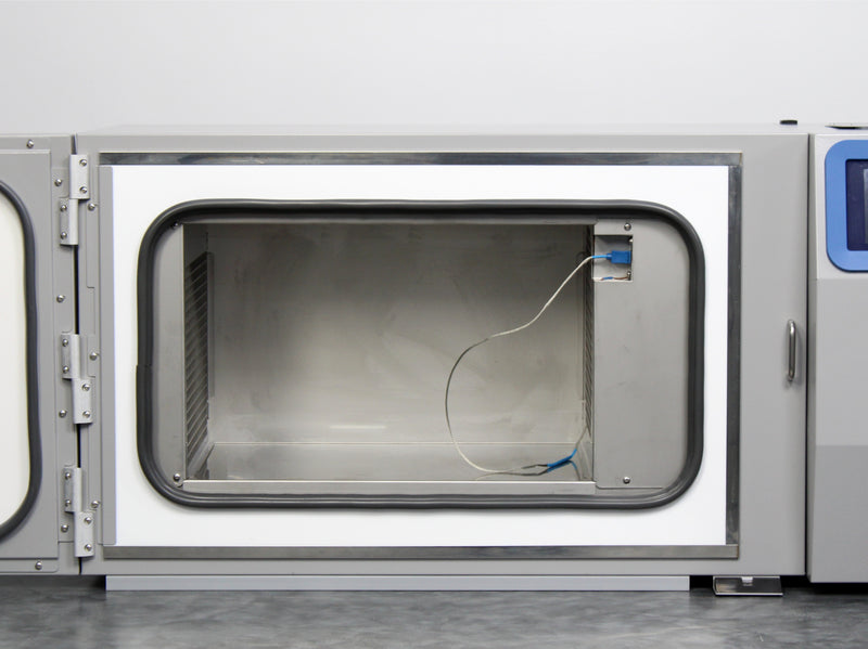 Thermo Scientific TSCM48PA 48L CryoMed CRF Controlled-Rate Freezer Chamber