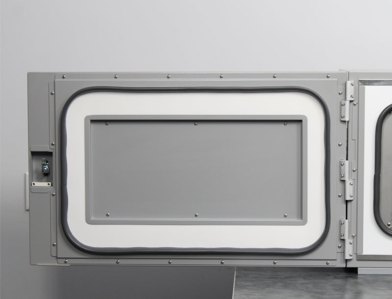 Thermo Scientific TSCM48PA CryoMed Controlled-Rate Freezer Door