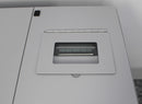 Thermo Scientific TSCM48PA CryoMed Controlled-Rate Freezer