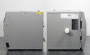 Thermo Scientific TSCM48PA CryoMed Controlled-Rate Freezer Side Panels