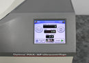 Beckman Coulter Optima MAX-XP 393315 Tabletop Ultracentrifuge