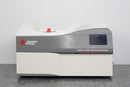 Beckman Coulter Optima MAX-XP 393315 Tabletop Ultracentrifuge
