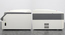 Beckman Coulter Optima MAX-XP 393315 Tabletop Ultracentrifuge