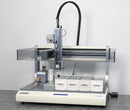 Gilson GX-281 Automated Liquid Handler