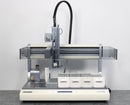 Gilson GX-281 Automated Liquid Handler
