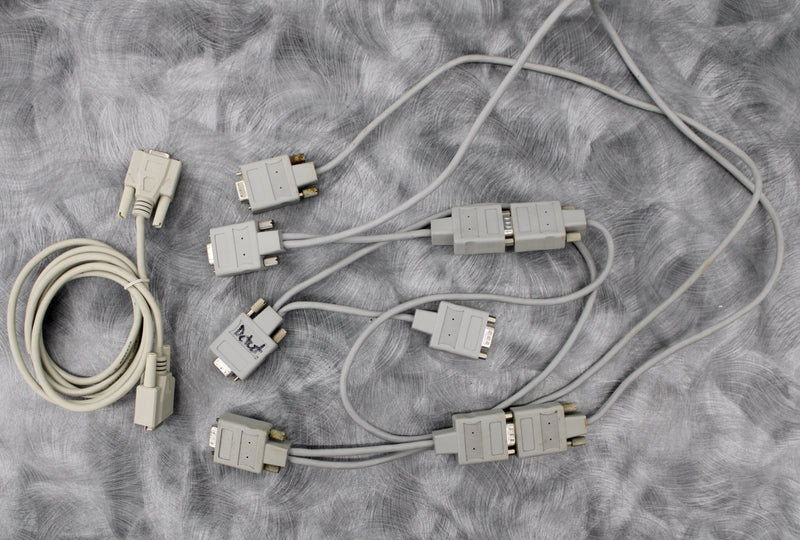 Gilson GX-281 Automated Liquid Handler