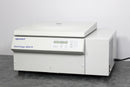 Eppendorf 5810R 5811 High-Speed Refrigerated Benchtop Centrifuge