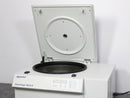Eppendorf 5810R 5811 High-Speed Refrigerated Benchtop Centrifuge