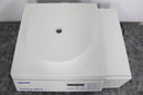 Eppendorf 5810R 5811 High-Speed Refrigerated Benchtop Centrifuge