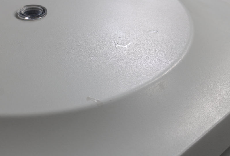 Eppendorf 5810R 5811 High-Speed Refrigerated Benchtop Centrifuge