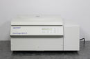 Eppendorf 5810R 5811 High-Speed Refrigerated Benchtop Centrifuge