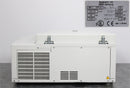 Eppendorf 5810R 5811 High-Speed Refrigerated Benchtop Centrifuge