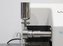 Microfluidics LM20 20K Electric Microfluidizer Processor High Shear Homogenizer
