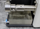 Microfluidics LM20 20K Electric Microfluidizer Processor High Shear Homogenizer