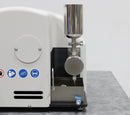 Microfluidics LM20 20K Electric Microfluidizer Processor High Shear Homogenizer