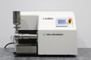 Microfluidics LM20 20K Electric Microfluidizer Processor High Shear Homogenizer
