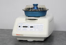 Thermo Shandon CytoSpin 4 Cytocentrifuge A78300101 Issue 11 and Rotor