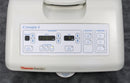 Thermo Shandon CytoSpin 4 Cytocentrifuge A78300101 Issue 11 and Rotor