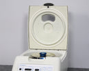 Thermo Shandon CytoSpin 4 Cytocentrifuge A78300101 Issue 11 and Rotor