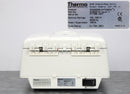 Thermo Shandon CytoSpin 4 Cytocentrifuge A78300101 Issue 11 and Rotor
